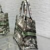 DIO lady DI luxury for women handbag shoulder bag Tote bag 26cm
