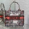 DIO lady DI luxury for women handbag shoulder bag Tote bag 26cm