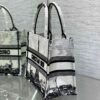 DIO lady DI luxury for women handbag shoulder bag Tote bag 26cm