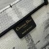 DIO lady DI luxury for women handbag shoulder bag Tote bag 26cm
