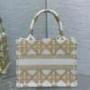DIO lady DI luxury for women handbag shoulder bag Tote bag 26cm