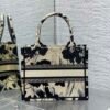 DIO lady DI luxury for women handbag shoulder bag Tote bag 26cm