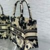 DIO lady DI luxury for women handbag shoulder bag Tote bag 26cm