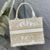 DIO lady DI luxury for women handbag shoulder bag Tote bag 26cm