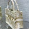 DIO lady DI luxury for women handbag shoulder bag Tote bag 26cm