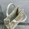 DIO lady DI luxury for women handbag shoulder bag Tote bag 26cm