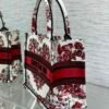 DIO lady DI luxury for women handbag shoulder bag Tote bag 26cm