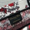 DIO lady DI luxury for women handbag shoulder bag Tote bag 26cm