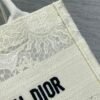 DIO lady DI luxury for women handbag shoulder bag Tote bag 26cm