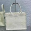 DIO lady DI luxury for women handbag shoulder bag Tote bag 26cm