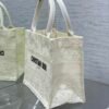 DIO lady DI luxury for women handbag shoulder bag Tote bag 26cm