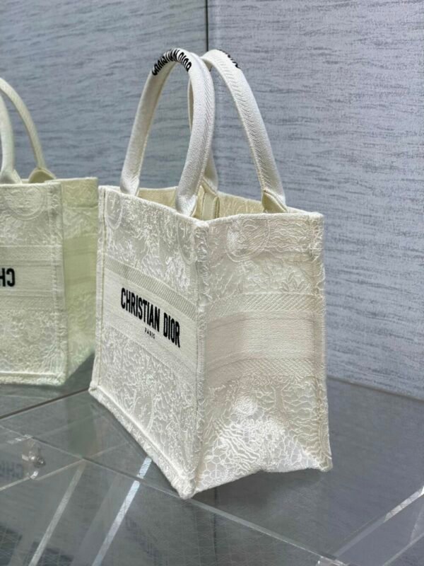 DIO lady DI luxury for women handbag shoulder bag Tote bag 26cm