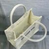 DIO lady DI luxury for women handbag shoulder bag Tote bag 26cm