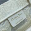 DIO lady DI luxury for women handbag shoulder bag Tote bag 26cm