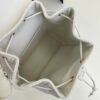 DIO lady DI luxury for women Caro Autumn Winter Series Backpack 23cm