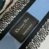 DIO lady DI luxury for women handbag shoulder bag Lady D-Lite 24cm