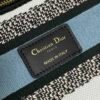DIO lady DI luxury for women handbag shoulder bag Lady D-Lite 24cm
