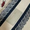 DIO lady DI luxury for women handbag shoulder bag Lady D-Lite 24cm