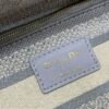DIO lady DI luxury for women handbag shoulder bag Lady D-Lite 24cm