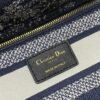 DIO lady DI luxury for women handbag shoulder bag Lady D-Lite 24cm