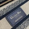 DIO lady DI luxury for women handbag shoulder bag Lady D-Lite 24cm