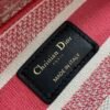 DIO lady DI luxury for women handbag shoulder bag Lady D-Lite 24cm