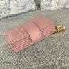 DIO lady DI luxury for women Lady Dior wallet card holder 10.4×7×2cm
