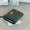 DIO lady DI luxury for women Di Caro Dahlia wallet card holder 11.5x9x2cm