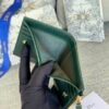 DIO lady DI luxury for women Di Caro Dahlia wallet card holder 11.5x9x2cm