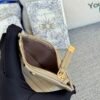 DIO lady DI luxury for women Di Caro Dahlia wallet card holder 11.5x9x2cm
