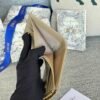 DIO lady DI luxury for women Di Caro Dahlia wallet card holder 11.5x9x2cm