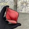 DIO lady DI luxury for women card holder 10.5x7.5cm