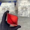 DIO lady DI luxury for women card holder 10.5x7.5cm