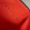 DIO lady DI luxury for women card holder 10.5x7.5cm