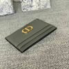 DIO lady DI luxury for women card holder 10.5x7.5cm