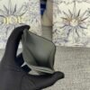DIO lady DI luxury for women card holder 10.5x7.5cm