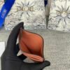 DIO lady DI luxury for women card holder 10.5x7.5cm