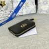 DIO lady DI luxury for women card holder wallet 12x8.5cm