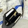 DIO lady DI luxury for women card holder wallet 12x8.5cm