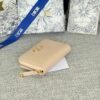 DIO lady DI luxury for women card holder wallet 12x8.5cm
