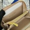 DIO lady DI luxury for women card holder wallet 12x8.5cm