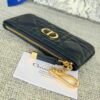 DIO lady DI luxury for women card holder wallet 14.5x7.6cm