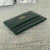 DIO lady DI luxury for women card holder wallet 10.5x7.5cm