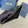 DIO lady DI luxury for women card holder wallet 11.5x9.5x2cm