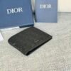 DIO lady DI luxury for women card holder wallet 11.5x9.5x2cm