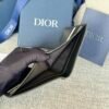 DIO lady DI luxury for women card holder wallet 11.5x9.5x2cm