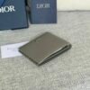 DIO lady DI luxury for women card holder wallet 11.5x9.5cm