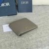 DIO lady DI luxury for women card holder wallet 11.5x9.5cm