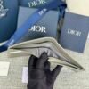 DIO lady DI luxury for women card holder wallet 11.5x9.5cm