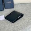 DIO lady DI luxury for women card holder wallet 11.5x9.5cm